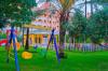 Sural Hotel