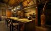 Xxl Seminyak Sunset Boutique Villa