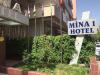 Mina 1 Hotel 4