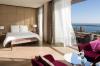Swissotel Resort Sochi Kamelia