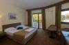 World Ozkaymak Incekum Hotel