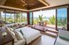Fusion Resort Cam Ranh