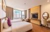 Rosamia Da Nang Hotel