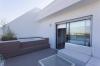 Q Spa Resort