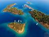 Club Prive By Rixos Gocek