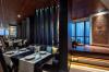 Sofitel Abu Dhabi Corniche