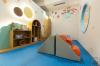 Club Arona By Laren Hotels