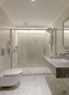 Piril Hotel Thermal