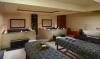 Sol Beach House Benoa Bali