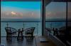 Sel De Mer Hotel