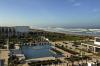 Sofitel Agadir Thalassa Sea