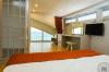 Katya Hotel - All Inclusive