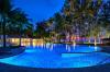 Outrigger Khao Lak Beach Resort