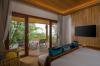 Sinae Phuket Luxury Hotel