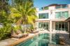 Robinson Club Khao Lak