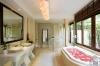 Melati Beach Resort