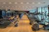 Park Rotana