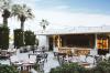 Paloma Pasha Resort