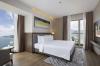 Annova Nha Trang Hotel