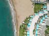 Grecotel Amirandes Exclusive Resort