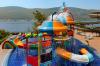 Titanic Luxury Collection Bodrum