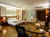 The Grand Fourwings Convention Hotel
