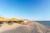 Tropitel Sahl Hasheesh