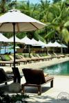 Jimbaran Puri, A Belmond Hotel, Bali