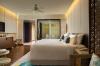 Conrad Bali Resort