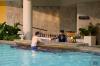 Dusit Thani Pattaya
