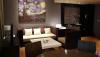 The Zign Hotel