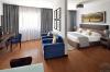 Movenpick Hotel Apartments Al Mamzar Dubai