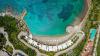 Le Meridien Bodrum Beach Resort