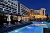 Seaden Valentine Resort