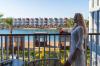 Sunrise Crystal Bay Resort-Grand Select