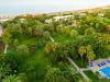 Sural Hotel