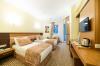 Ridos Thermal Hotel