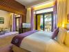 Sofitel Dubai The Palm Resort