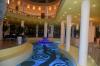 Amarina Sun Resort