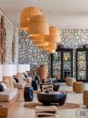 Rixos Premium Bodrum