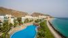 Radisson Blu Resort Fujairah