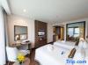 Horizon Hotel Nha Trang