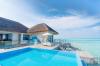 Nooe Maldives Kunaavashi