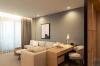 Le Royal Meridien Beach Resort