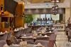 Dosso Dossi Hotels