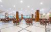 Ramada Resort By Wyndham Side