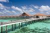 Cinnamon Velifushi Maldives