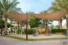Kempinski Hotel