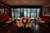 Movenpick Grand Al Bustan Dubai