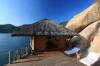 Six Senses Ninh Van Bay